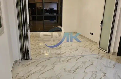 Apartment - 1 Bedroom - 1 Bathroom for rent in Lawnz by Danube - International City - Dubai