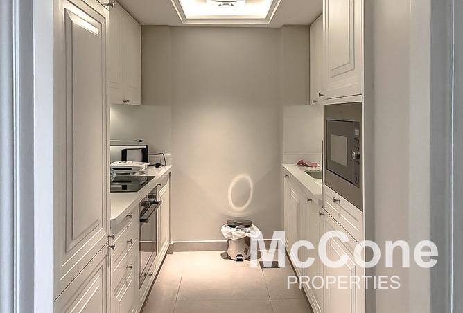 15656836 - Property Image 3