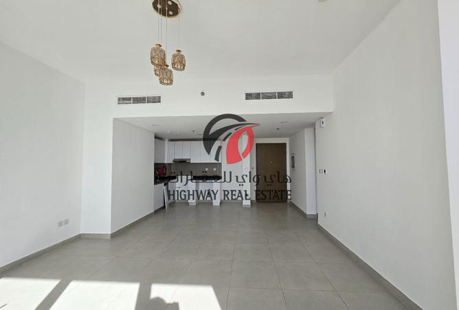 15777924 - الصورة الرئيسية للعقار