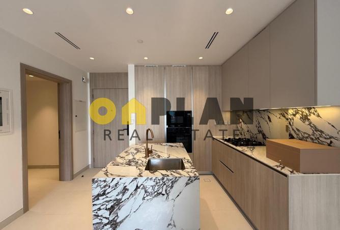 15548876 - Property Image 3