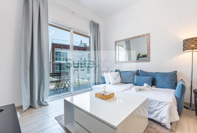 15840701 - صورة العقار 3