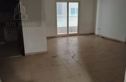 Apartment - 1 Bedroom - 1 Bathroom for rent in Pariz Tower - Al Nuaimiya - Ajman