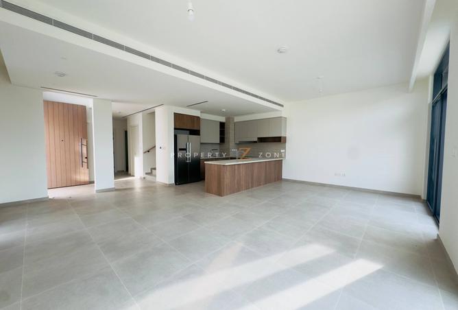 15989876 - Property Image 2