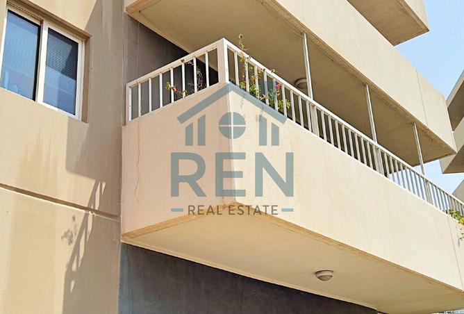 15169287 - Property Image 3