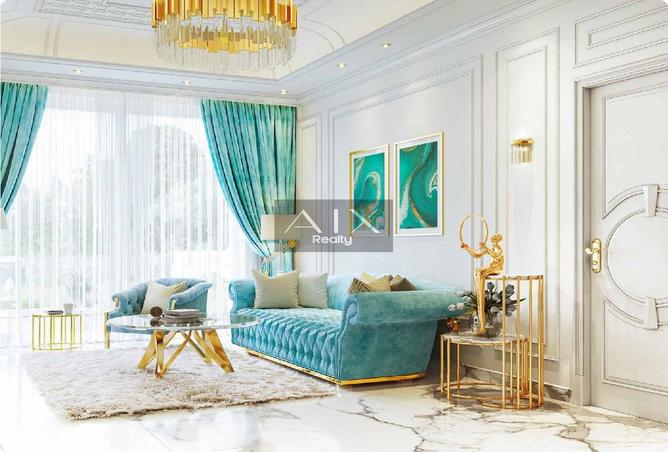 15812851 - صورة العقار 2