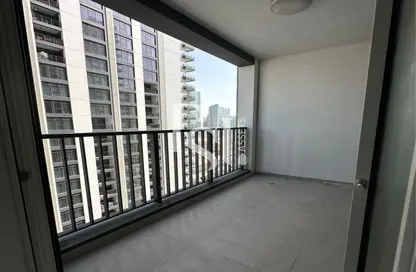 Apartment - 2 Bedrooms - 2 Bathrooms for sale in The Bridges - Shams Abu Dhabi - Al Reem Island - Abu Dhabi