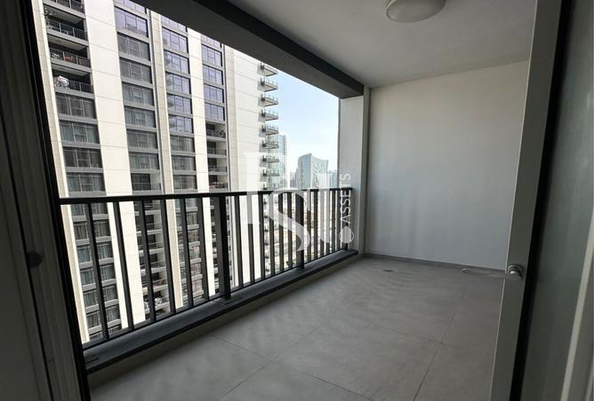 15570119 - Property Main Image