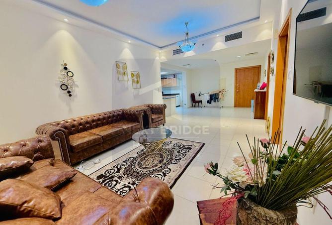 15706084 - صورة العقار 2