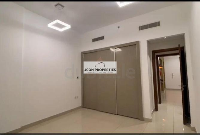 15955026 - Property Image 3