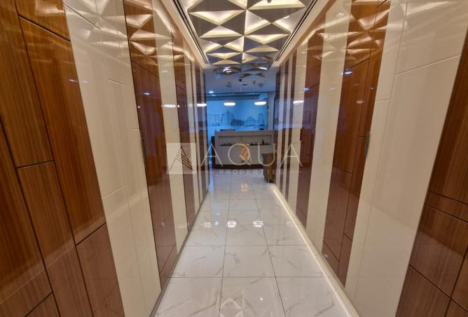 16105624 - صورة العقار 3