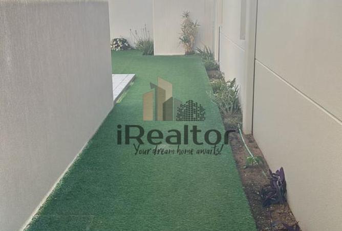 14666627 - صورة العقار 3