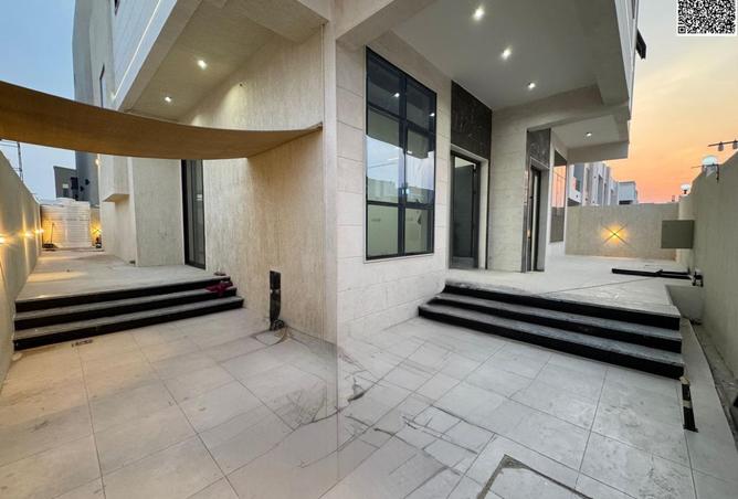 15644467 - صورة العقار 3