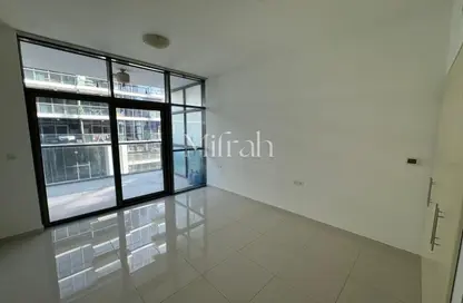 Apartment - Studio - 1 Bathroom for sale in Golf Panorama B - Golf Panorama - DAMAC Hills - Dubai