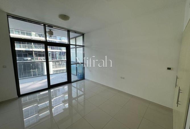 15145709 - Property Main Image