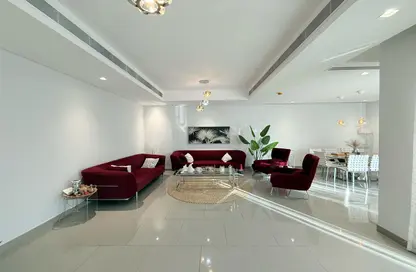 Villa - 3 Bedrooms - 4 Bathrooms for sale in Al Yasmeen - Al Zahia - Muwaileh Commercial - Sharjah