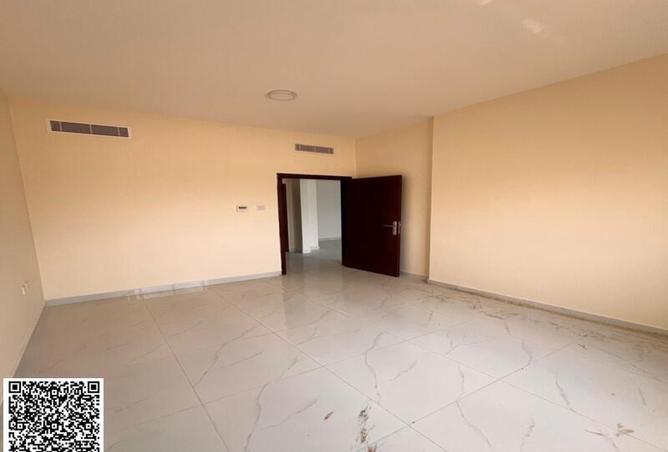 15545002 - Property Image 3