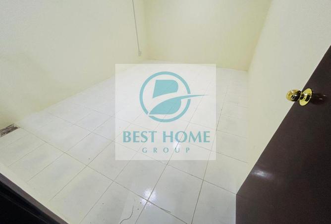 15694817 - صورة العقار 3