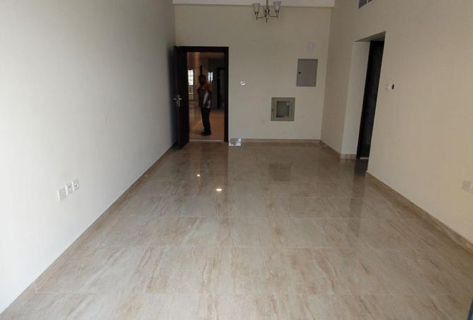 15143043 - Property Image 2
