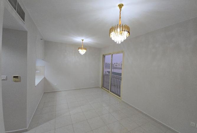 15124082 - Property Image 3