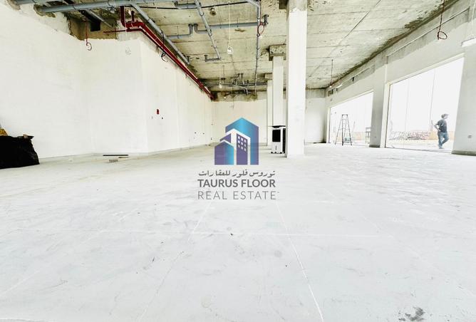 15888635 - Property Image 3