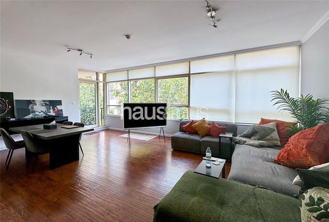 15181293 - Property Image 2