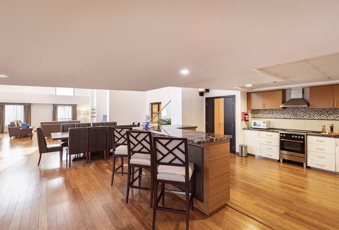 15806046 - صورة العقار 2