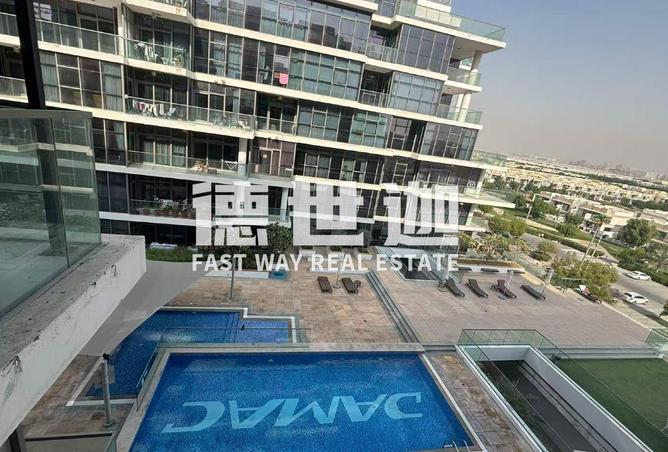 15391878 - Property Main Image
