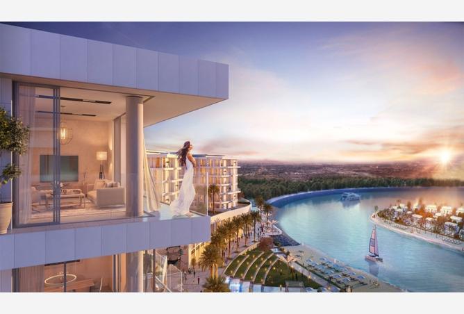 15258871 - Property Main Image