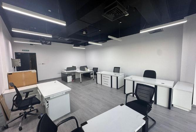 16059455 - Property Image 3