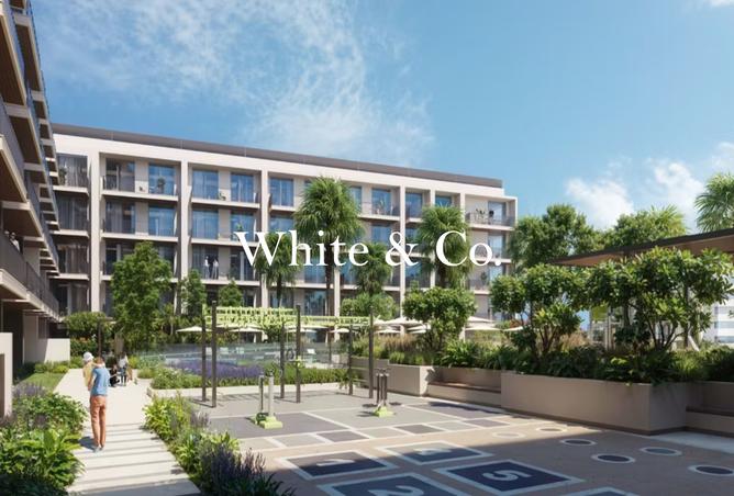 15494618 - صورة العقار 3