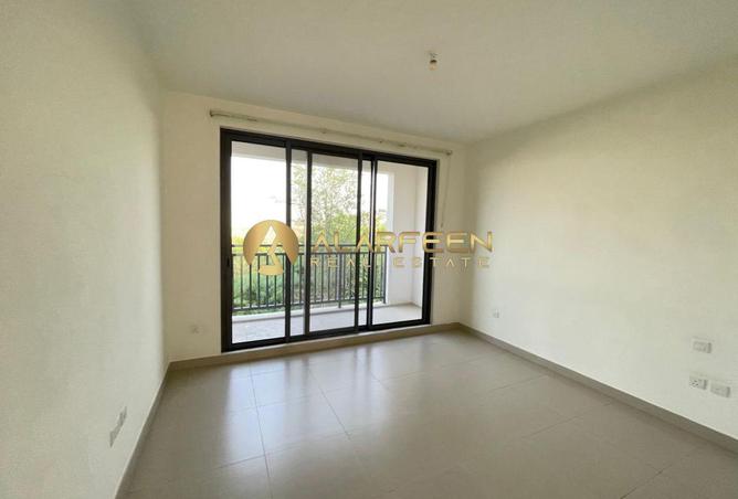 15801509 - Property Image 3