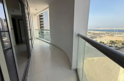 شقة - 2 غرف نوم - 2 حمامات للايجار في ميرا 2 - شمس أبوظبي - جزيرة الريم - أبوظبي شقة - 2 غرف نوم - 2 حمامات للايجار في ميرا 2 - شمس أبوظبي - جزيرة الريم - أبوظبي