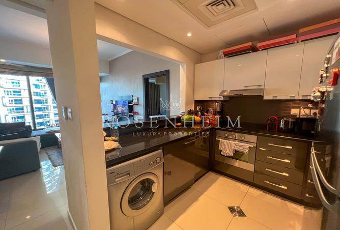 15648802 - صورة العقار 3