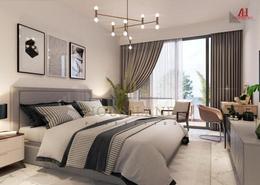 Apartment - 2 bedrooms - 2 bathrooms for sale in Rukan 1 - Rukan - Dubai