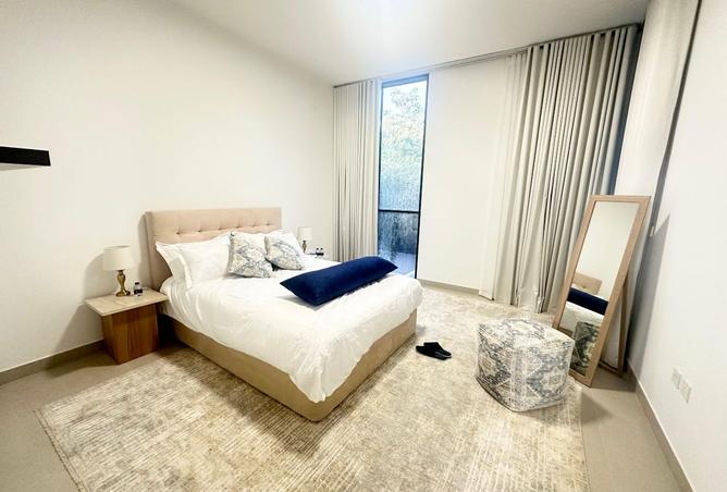 15934531 - الصورة الرئيسية للعقار