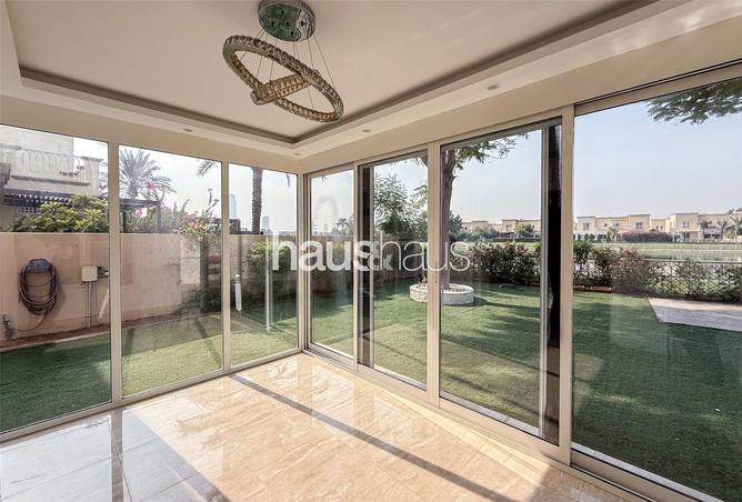 15296456 - صورة العقار 3