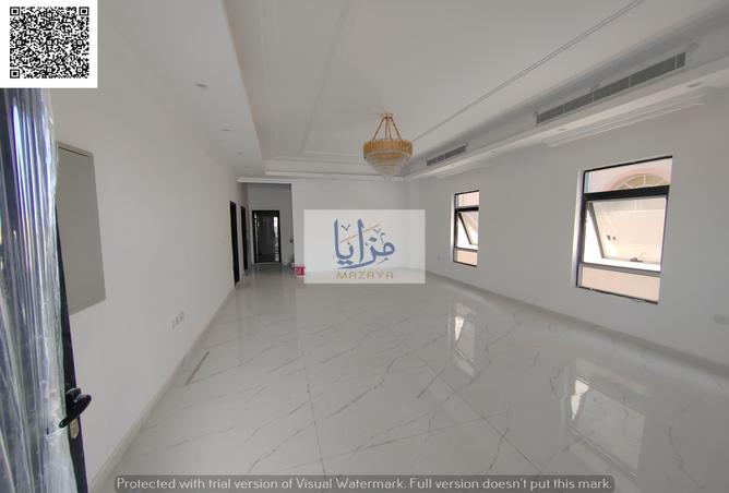 15229396 - صورة العقار 3