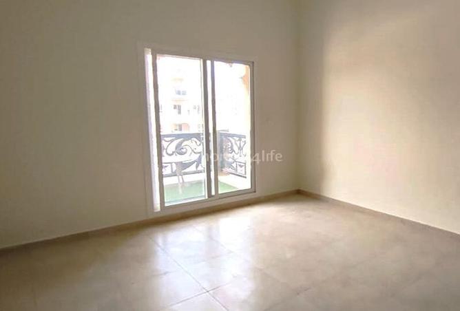 15292164 - Property Image 3