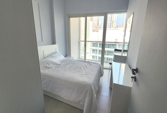 15262981 - Property Image 2