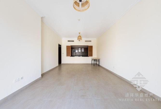 15540596 - صورة العقار 2