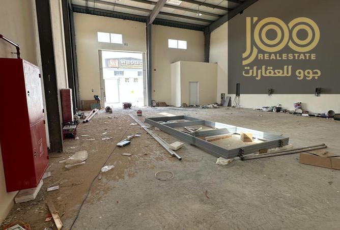 15469728 - صورة العقار 3