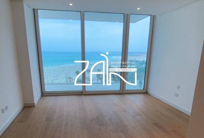 15680419 - صورة العقار 3