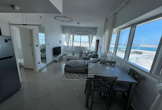 15840217 - Property Image 2