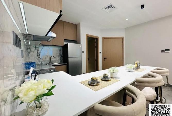 15601640 - Property Image 2