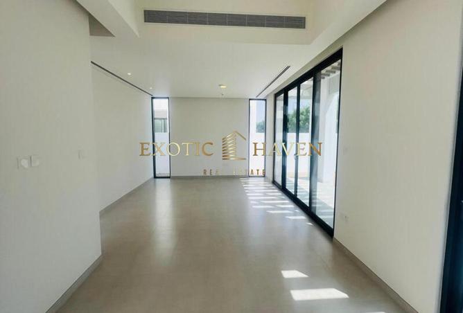 15527655 - Property Image 2