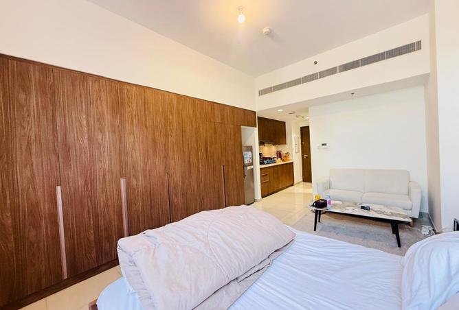 15942742 - صورة العقار 3