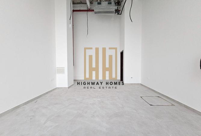 15632490 - صورة العقار 3