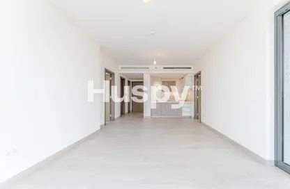 شقة - 2 غرف نوم - 3 حمامات للبيع في ون بارك افنيو - صبحا هارتلاند - مدينة الشيخ محمد بن راشد - دبي