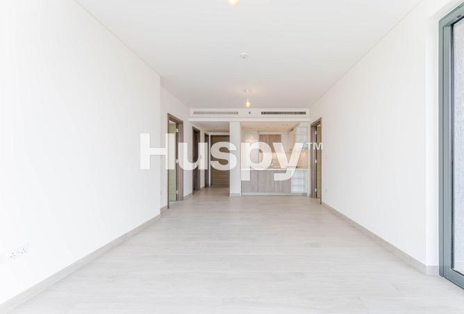 15756390 - صورة العقار 3