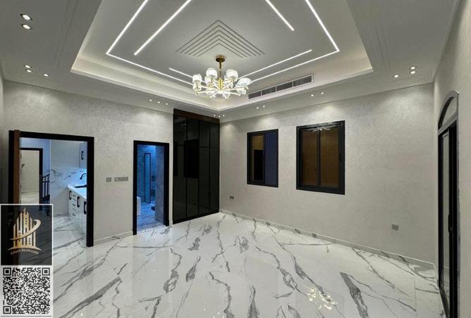 15363379 - صورة العقار 3
